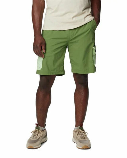 V4H52D05636269238F0CA7EAC9C624794B0R4721988P1