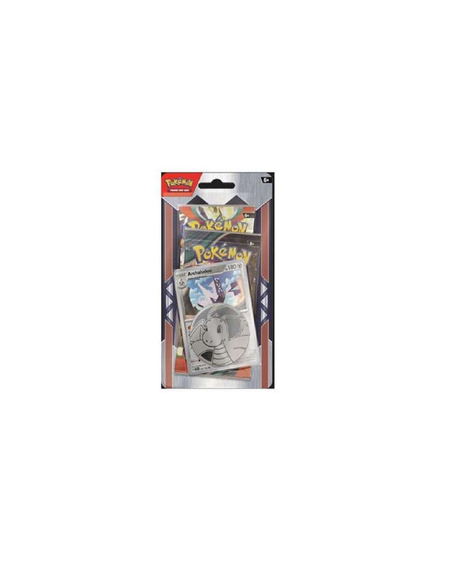 Bandai board game for kids, featuring colorful game pieces and vibrant game board, designed for fun and family entertainment.