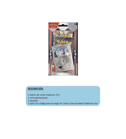 Bandai board game with colorful game pieces and packaging, suitable for family fun and strategic gameplay.