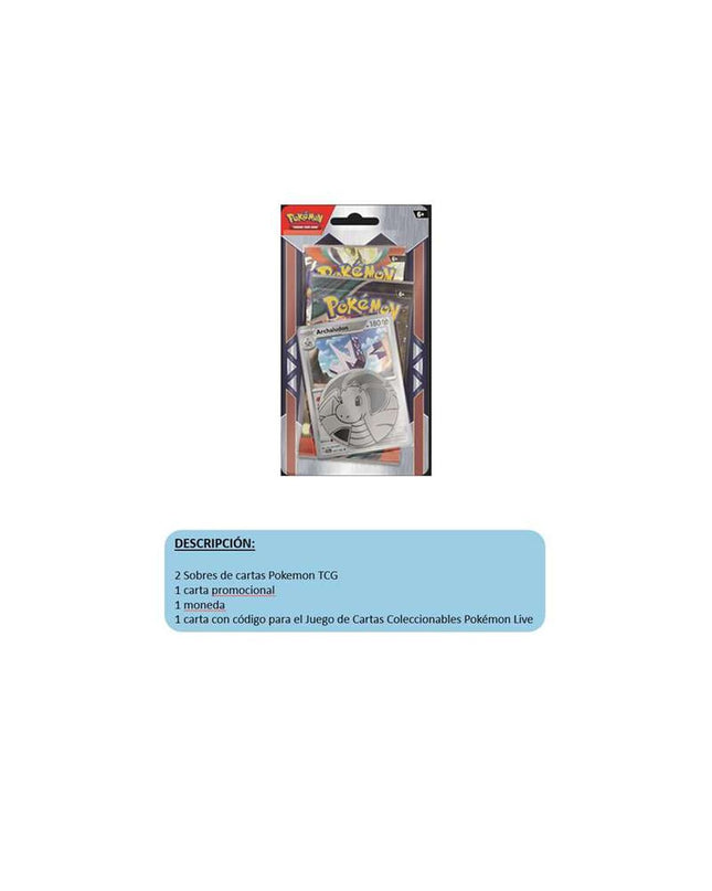 Bandai board game with colorful game pieces and packaging, suitable for family fun and strategic gameplay.