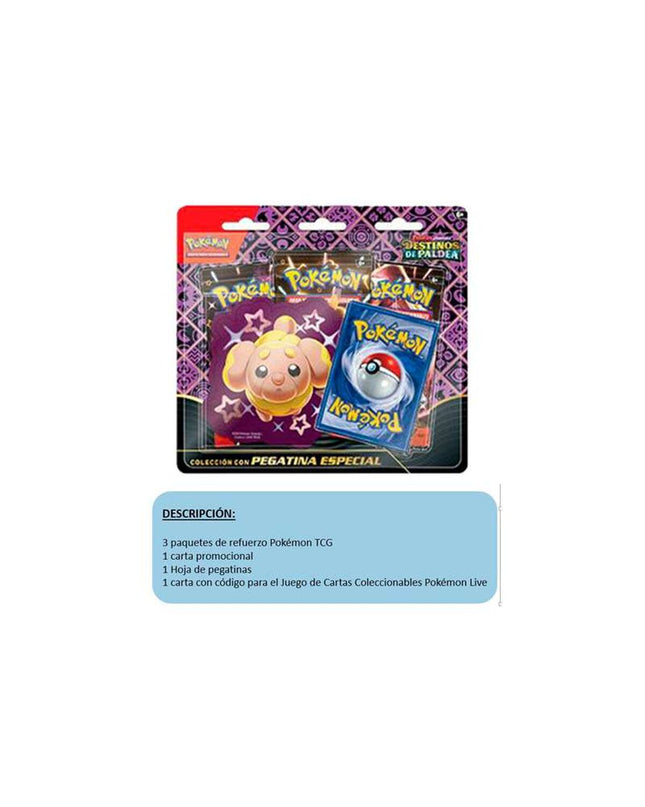 Bandai board game with colorful game pieces and box, part of Bandai's toys and games collection.