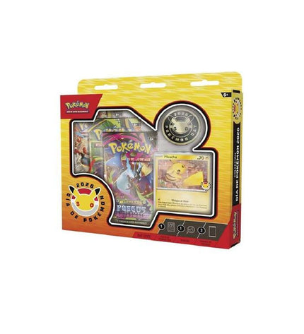 Bandai board game with colorful game pieces and a game board, ideal for family fun and strategic play.