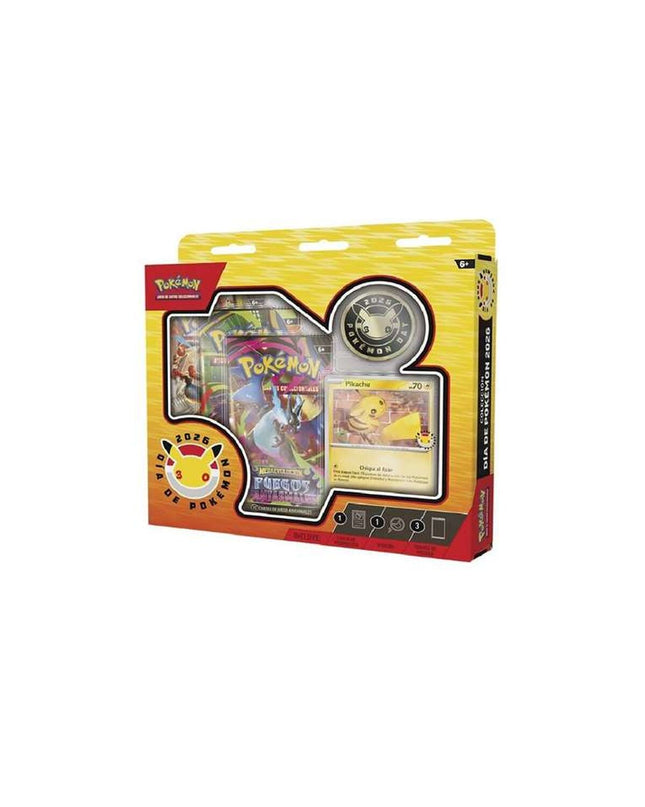 Bandai board game with colorful game pieces and a game board, ideal for family fun and strategic play.