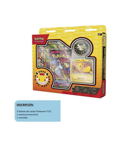 Bandai board game toy with colorful game pieces and packaging, part of Bandai's range of games and accessories.