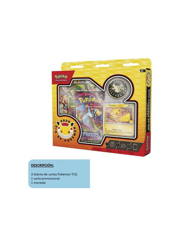 Bandai board game toy with colorful game pieces and packaging, part of Bandai's range of games and accessories.