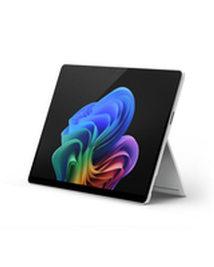 V4H10A6036CE76B4028427F0B0082FF2D47R5157414P2