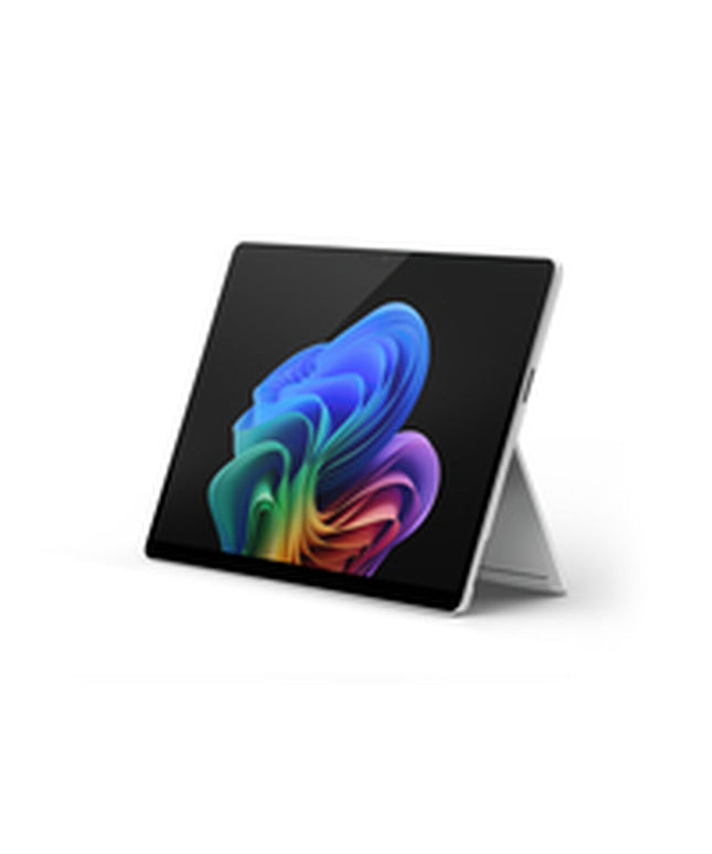 V4H10A6036CE76B4028427F0B0082FF2D47R5157414P2