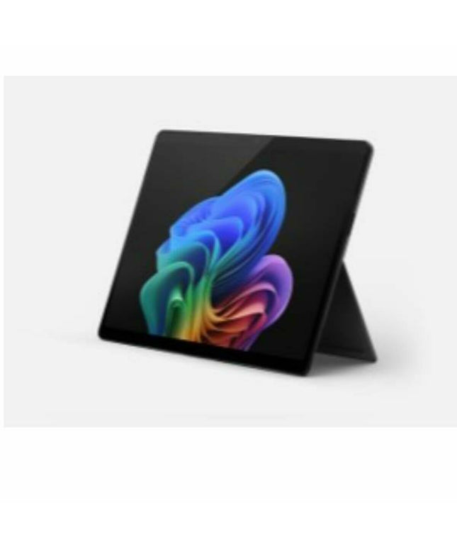 V5H0C65F74658D95657310F2F40939FA6BER6244348P1