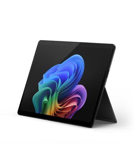 V3HA802D141E5CB8165CD13AC522904732AR6579057P1