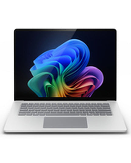 V3HCD3446A2B8904D27CCBF843203128FEFR6557422P2