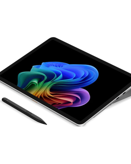 V2H36A36B2EE13DDA39DD182E4AD683A8BAR7464897P1