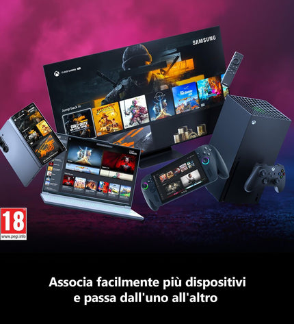 V4H7C53FEE737EA2BAF6CFABA07C458845AR7369871P8