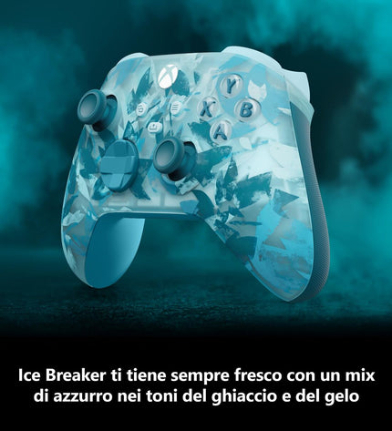 V4HD67133D3F9D9360C74EB2CD63896F70CR7311123P4