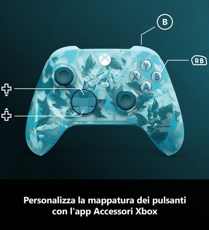 V4H97BA0A39DFC2A9C2B3A3E7F754C958ACR7311136P10