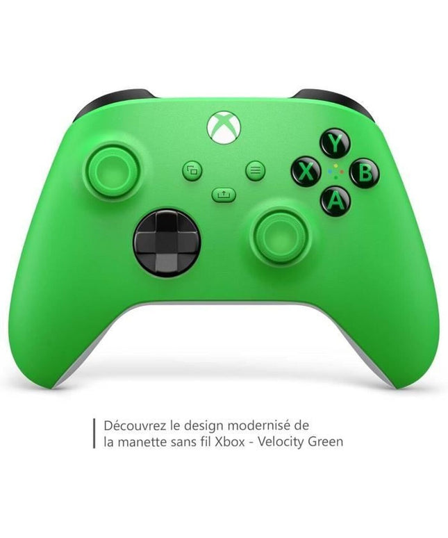 V4HD9E475747F1B8601B16A09F2DC6122D9R7513286P2