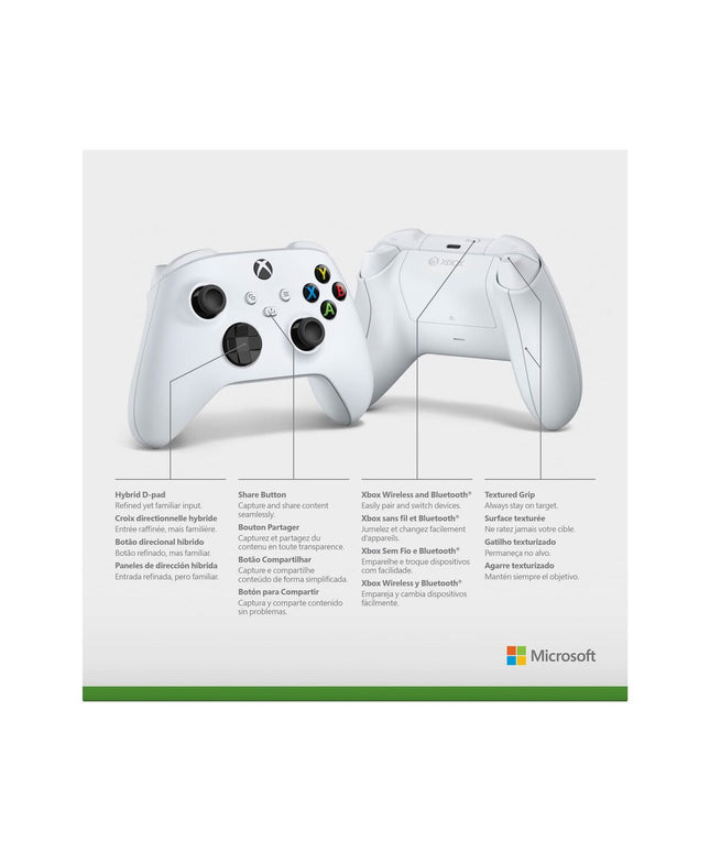 V4H9CFC2D6C79EF79B87AF0AFA7B7D9D99CR7497391P2