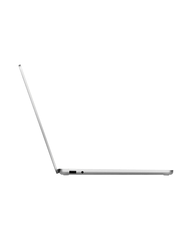 Microsoft Laptop EP2-31217 for calculating tasks, featuring a sleek design and user-friendly interface.