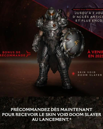 V3H6CCF62CEFBBA33F39E7B61794969992BR5787293P2