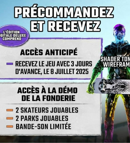 V5H5435D5662583899F90FE50FF6A2BB9D1R6629294P2