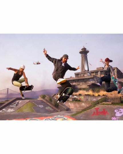 V3HE623C5446B1F617C0D66FB7F70C68870R6629307P5