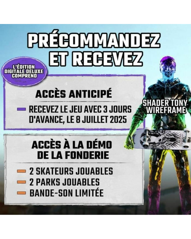 V5H085DF6222F5474D7379ADE10693809FCR6291386P2