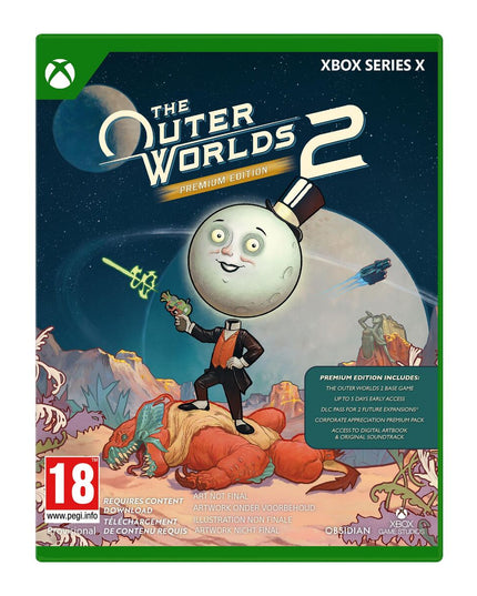 V2H4364BF882A17E10959F9AB55611D890DR7483942P2