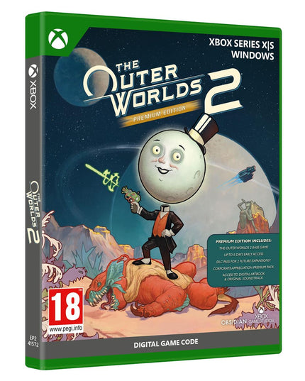 V2H9D22996B8D0788FF57BD7BABC6E9777FR7483945P3