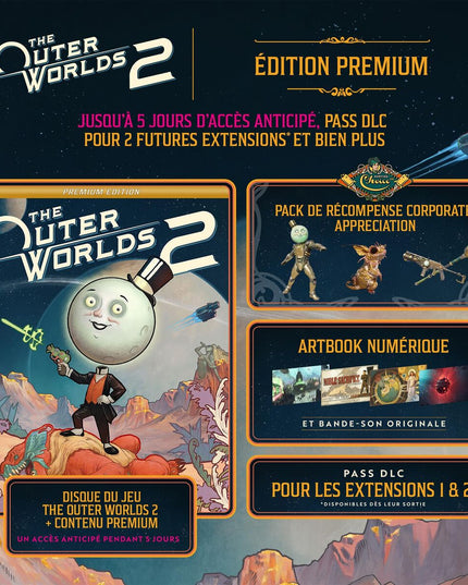 V2HDC5AF9BB7668FF4DB1D7CFB695BB8114R7483948P4