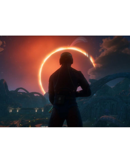 V2H118B27CC13CCE039D09D53731F8FD067R7483955P6