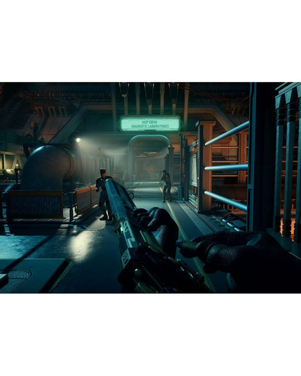 V2H28782BF5C3FBBC8744BD9C40D124456ER7483962P8