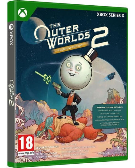 V2H550DDC48CC0F865FED25FEDD3237BA0ER7483941P1