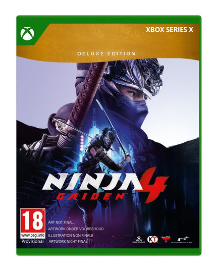 V2HEC6E1E64CEFF4A46675C5A268D9FE62FR7436293P2