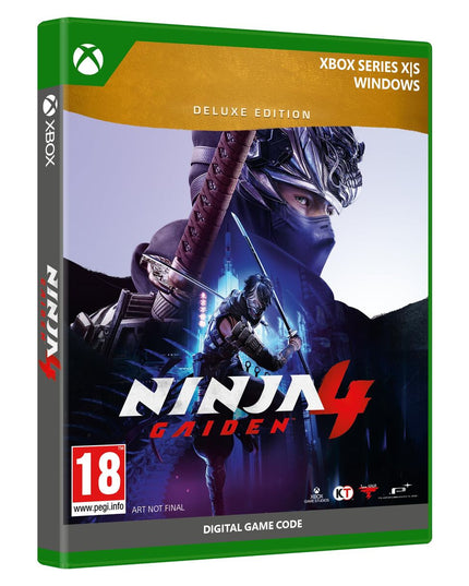 V2H95549699C6B26D8297AA1E2309C26373R7436297P3