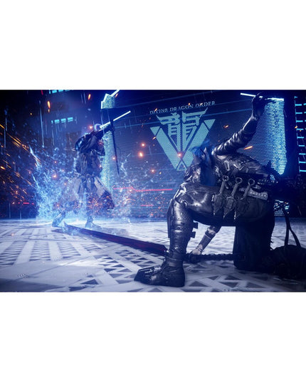 V2H38BC56326AC8C6D55D092A76DD527819R7436302P4