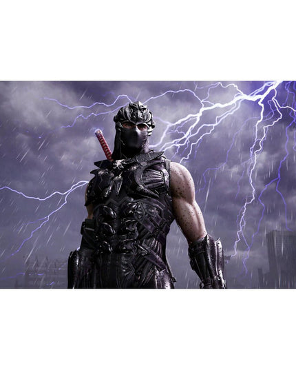 V2H0E24D9DEA919AC0FFECF541D5A9DC860R7436307P5