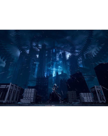 V2H13F2A52706559F0222C3B21FE64D0459R7436312P6