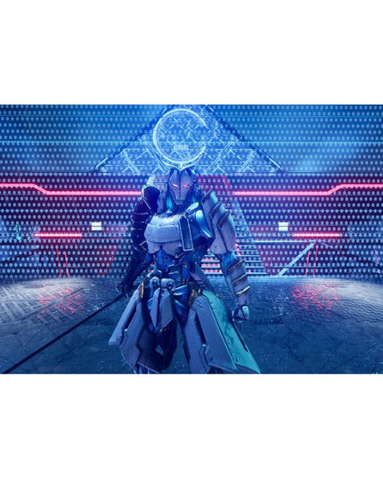 V2H0E4C3BC7F0B99D4BB518CD087625C996R7436316P7