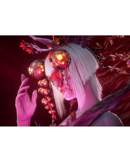 V2H41601BFFFF0FE064795B5CF5306181A5R7436320P8