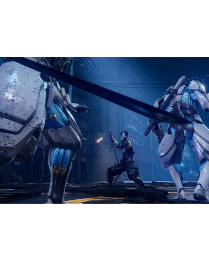 V2HF6D1525D60209284FB0369B533E34008R7436325P9