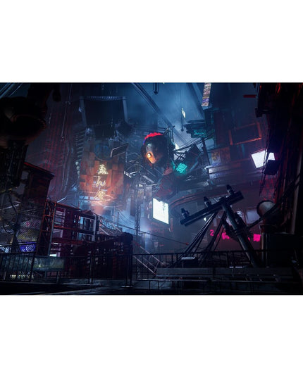 V2HC235C4F1EE6BCBB0B3023C7DFCC01E3AR7436330P10