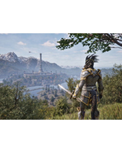 V2HE485070AC0190683F6339AFD9645D3AAR7471642P8