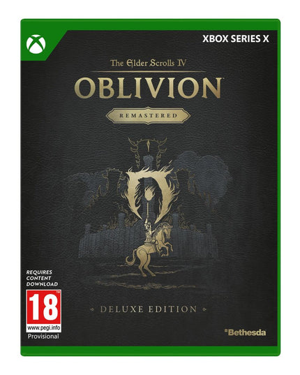 V2H3F15AEF8A648213000A969E878BCD3AER7471644P10