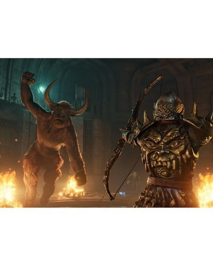 V2HDB0102A19049916FEEDB212DD4546416R7471637P3