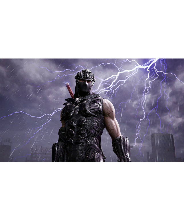 V2HD4C24003B25491B5A82711876DBCF29BR7436298P2