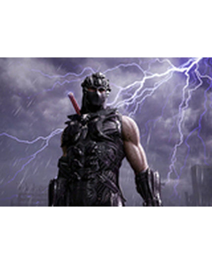 V2HD033624722949D835DCBCE9C34205124R7436303P3