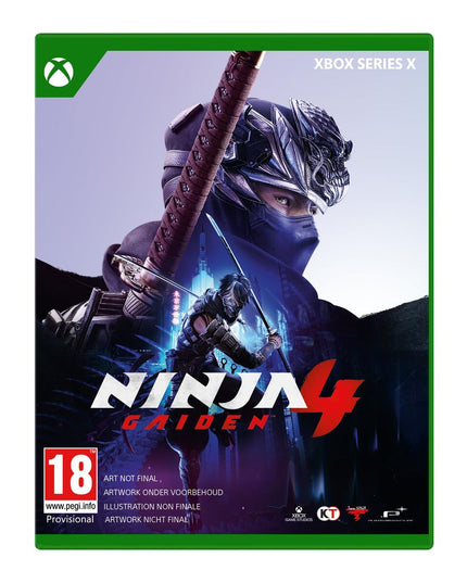 V2HB3791298C68C21152D06FD400E4153C5R7436318P5