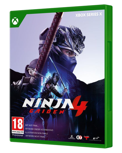 V2H13663784A2B160F9F864BCBBA93B814FR7436322P6