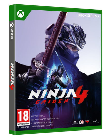 V2HC2720E124A549A0DFA135A7D9DBD0168R7436327P7