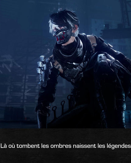 V2H5EBE36558FCC97D57B42D0C50C938594R7436332P8