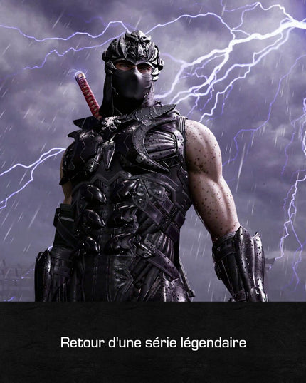 V2H5CA3088061B6482E8899BB089A790345R7436337P9